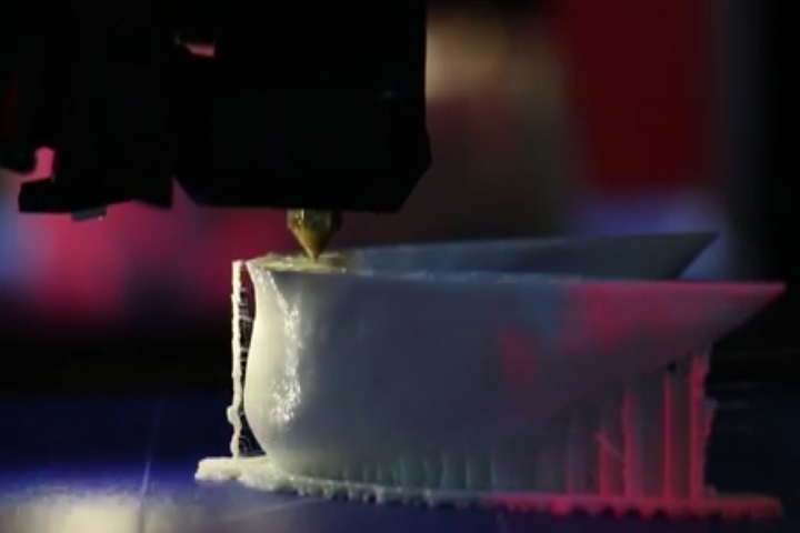 jaw-being-3d-printed-2
