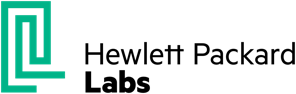 labs-logo