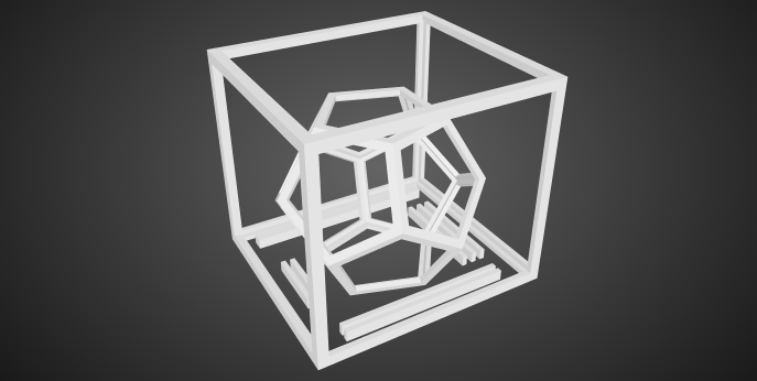lesson-plan-challenge_dodecahedron