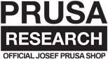 prusa-research-logo-1430072732