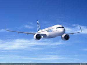 swm-a320neo_with_leap-1a_engines_1