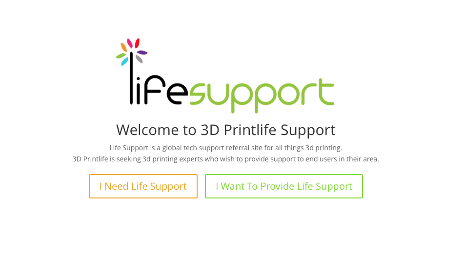 3d-printlife-life-support