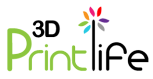 3d-printlife-logo
