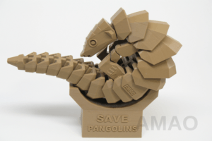 3d-printed-pangolin-1