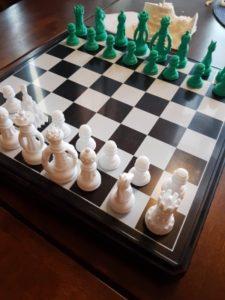 3d-printed-chess-pieces-create-cafe