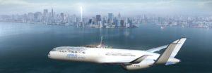 bionic-aircraft-concept_plane_new_york