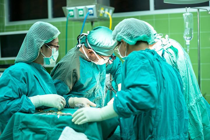 chinese-surgeons-pediatric-heart-surgery