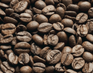 coffee-beans