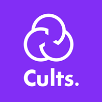 cults-3d-logo