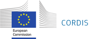 european_commission_logo