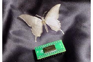 flexible-e-sticker-butterfly