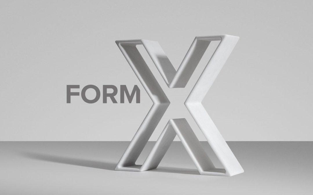 Formlabs Debuts Experimental Product Platform and Resins, Showcases Innovative Customer Products and Demos at CES 2017