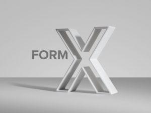form-x