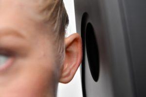 fuel3d-desktop-scanner-with-human-ear