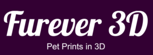 furever-3d-logo