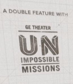 ge-theater-unimpossible-missions