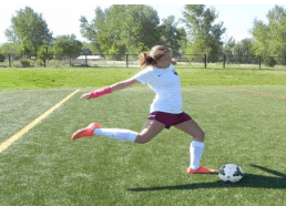 girl-playing-soccer-wearing-activarmor