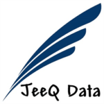 jeeq-data-logo