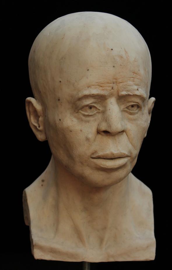 jericho-skull-facial-reconstruction