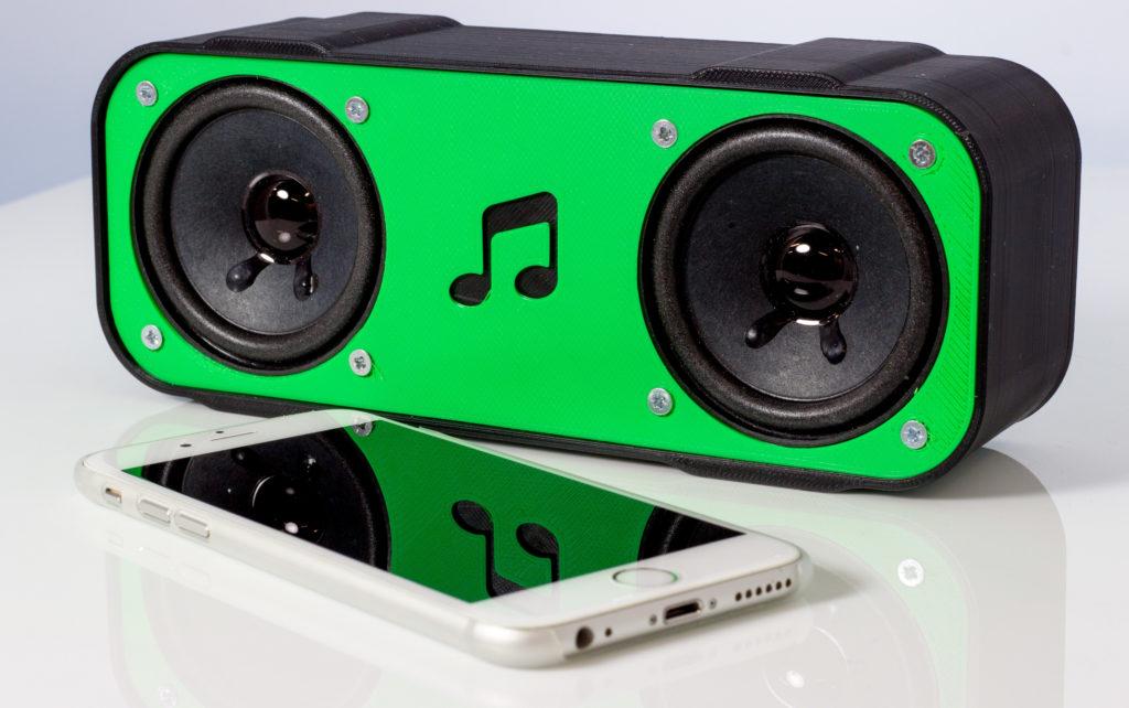 kitronik-amplifier-kit-speakers