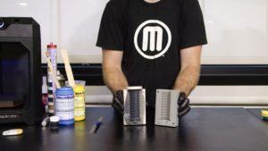 makerbot-silicon-molding