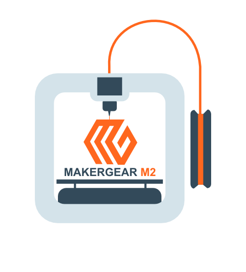 makergear-m2-guide-3d-printer