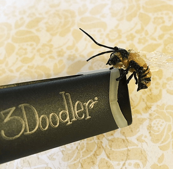 micro-runnerup-bee