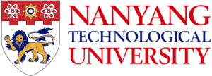 nanyang_technological_university