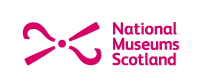 national-museum-of-scotland-logo