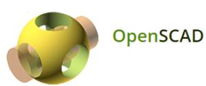 openscad-logo