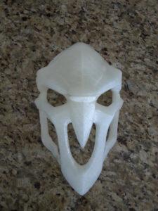 reapers-death-mask-overwatch