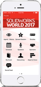 solidworks-world-2017-mobile-app