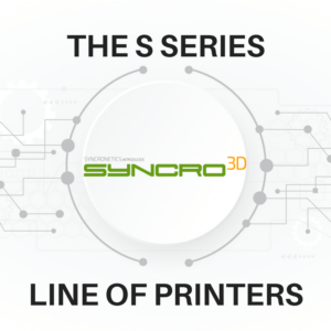 the-s-series-line-of-printers-300x300