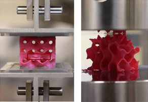 tensile-comprehensive-tests-on-3d-printed-graphene-samples