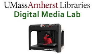 umass-amherst-digital-media-lab