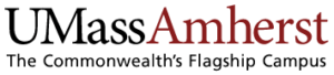 umass-amherst-logo