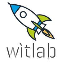 witlab-logo