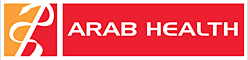 arabhealth-online-logo