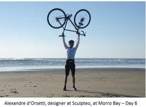 dorsetti-morro-bay-on-sculpteo-bike