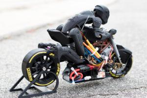 ducati-draxter-concept-drag-bike-rc-2