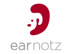 earnotz-logo
