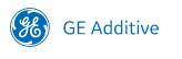 ge-additive