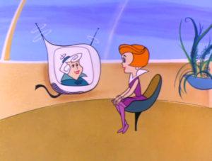 jetsons-ep1-white-videophone