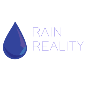 rain-reality