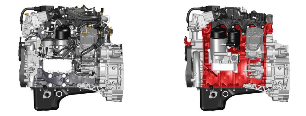 renault-trucks-dti5-engine