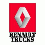 renault-trucks-logo-2
