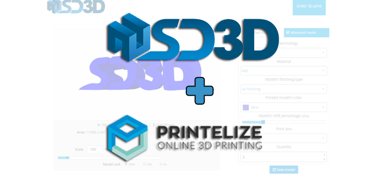 sd3d-and-printelize