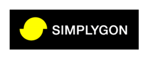 swm-simplygon-logo