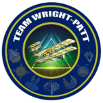 team-wright-patt-logo