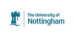 the-university-of-nottingham-new